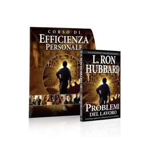 Corso di Efficienza Personale